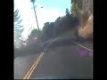 Honda ST1300 Motorcycle Sport Touring Bike Tacoma WA Video