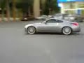 Z350 Drift Rethymno