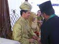 wak Jai.. yok dangdut wak.. wak Jai.. yok dangdut wak..