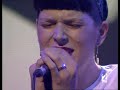 Reproduce el video musical Bimba - The cabriolets en Nuevo disco