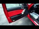 2004 Mazda RX8 Queensbury NY 12804