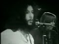 Fleetwood Mac - Oh Well
