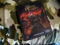 ork blog 26.5-dark heresy mini blog 1.5