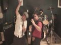 ACDC Chez 106
