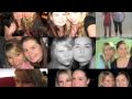 Happy B'day Sarah! 20th.m4v