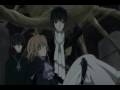 Uncle Sei-Chan's Storytime Theater! - The Tale Of 2 Cuties ♥