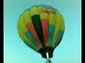 Herinal Limited launch Hot Air Balloon flights in Nigeria Herinal Limited launch Hot Air Balloon flights in Nigeria