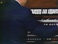 Virgil Fox Legacy | Franck | Piece Heroique