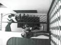 chezidon 4