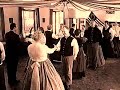 kleines video zu unserem sommerball 1869.