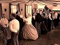 kleines video zu unserem sommerball 1869.