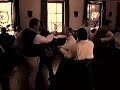 kleines video zu unserem sommerball 1869.