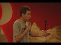 Comedy Train Volume 1
