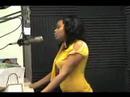 Talent Tuesday with India