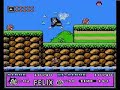 this game is quite fun ^__^ but monotonous in the long run.