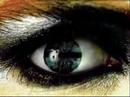 Gary Numan: Observer by 4DSign