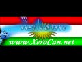 mirade-kinekamancasuryoyokul-suroyo-mschihoyo.html