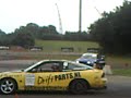 heerde automaxx2007 (7)
