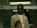 Akon ft. Chamillionaire Ridin Overseas