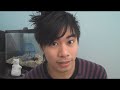 Click here to watch this video Laos Basics - Lesson 1 (Hello,Goodbye,Numbers)