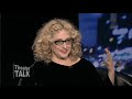 Carol Kane video 3