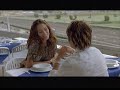 Rudo y Cursi Trailer original - Gael Garcia y Diego Luna Rudo y Cursi Trailer original - Gael Garcia y Diego Luna