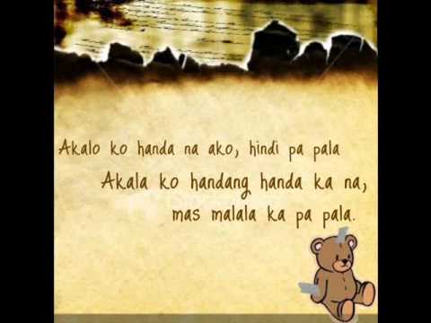 how to love text message