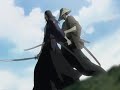 Gackt動画