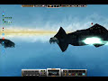 Sins of a Solar Empire Gameplay