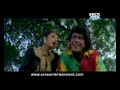 Madrasi Dhol