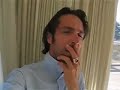 NEW FAMOUS ALPINE MANNIX VIDEO The Laws