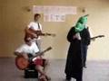 Clipe: Não Chores Mais