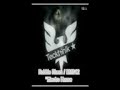Tecktonik killer vol.4 electro house Tecktonik killer vol.4 electro house