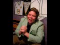 Chris tester Simba Julebrus