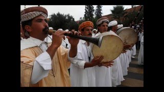Association Ahidousse