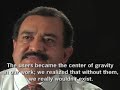 Colombia - Team Justice, Beyond Conflict (World Bank)
