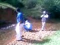 SHINE9-,MUNAR-NOKIA5300