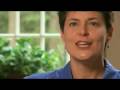 Alpha USA's new Southeast Director Jenny Noyes