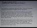 IELTS Writing Essays 1