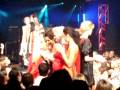 videos de 1am positively glamorous fashion show - part 2