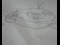 Drawing Magnezone Drawing Magnezone
