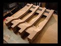 Casemod: Helghan