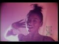 ZOO  NATIVE REMIX