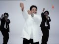 Gurdas Mann - Babe Bhangrha Paunde