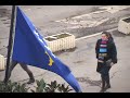 Marreveshja Beograd-Prishtine