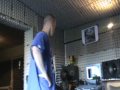 RY23 VIDEOPROMO Uliczny Flowklor
