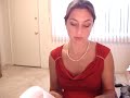 Donor Process (Bone Marrow) July 3rd Second Part Cancer Registries