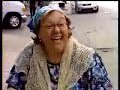 Just For Laughs - Shocking Police