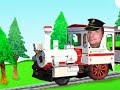 Bimmelbahn - TripR