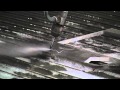 Waterjet 5-osi